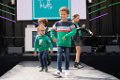 Modeshow2019 A 369
